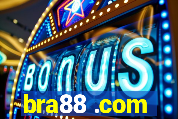 bra88 .com